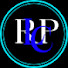 BVNFNEwHLaM-channel-avatar-Lord Clips rp