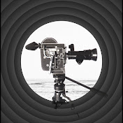 Little Monarch Films