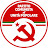 Partito Comunista di Unità Popolare