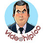 Alfredo Alfonzo (videohipico) Avatar