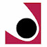 qXJ9_BZqNQk-channel-avatar-nountv