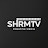 @shrmtv.mp4