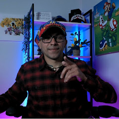 GreatVidei