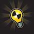 T9uczGY764E-channel-avatar-Dummy DIY