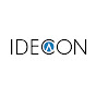 IDECON SRL logo