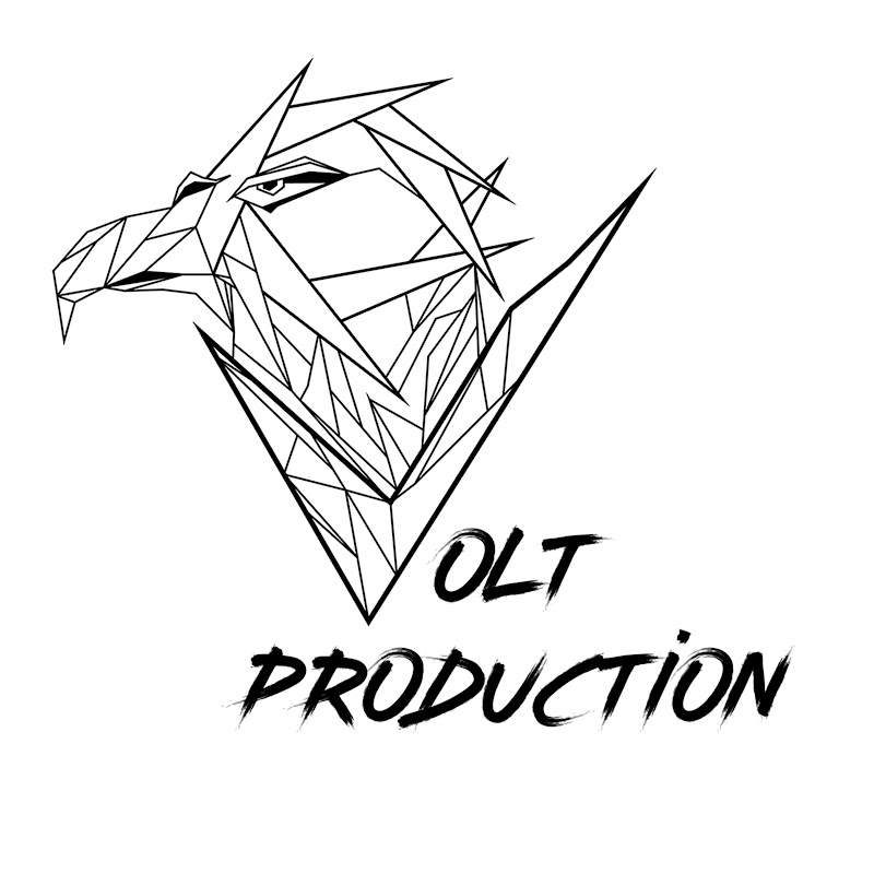 Volt Production - Volt FPV icon