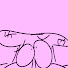 7ogZ12sQmEw-channel-avatar-Nota☆