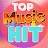 Top Music Hits