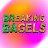 Breaking Bagels