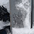 E0Il3n1y6YY-channel-avatar-erra