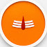 ZwUJP2hfYYo-channel-avatar-Grand Meditation 