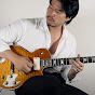 Shuhei Matsumoto