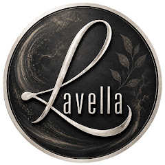 Lavella