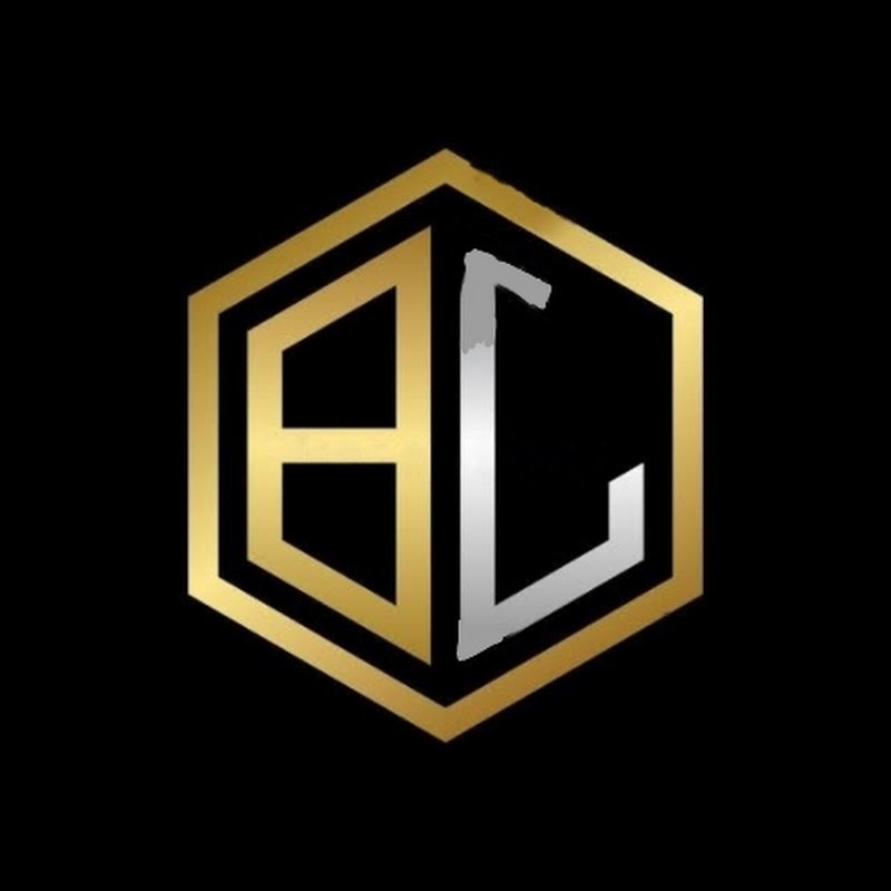 BJ GRAPHICS