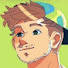 HXmDa67mpVU-channel-avatar-Joey Graceffa Games 