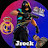 @Jrockgamerpro3