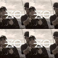 thumbnail img1x1