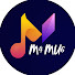 RxBxAJs-nxM-channel-avatar-M4  MU6  🎶 LOFI + COVERS