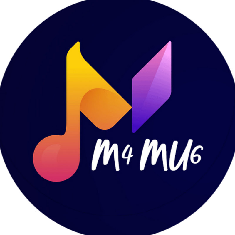 M4  MU6  🎶 LOFI + COVERS