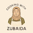 7OJ3Poq-B4A-channel-avatar-Cooking With Zubaida 