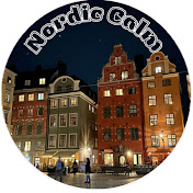 Nordic Calm