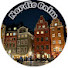 SePzl-1Yafo-channel-avatar-Nordic Calm