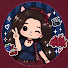 uKG2KF237eo-channel-avatar-يوجـي توكـا🍒