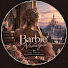 QWtxx91MMdw-channel-avatar-Barbie Nostalgia