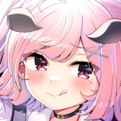 栄の同人音声アイコン画像