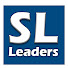 IGUFRUQZSnI-channel-avatar-SL Leaders