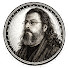 7r3_TRaOh54-channel-avatar-The unimpressed frenchman