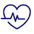 Fv_xYpMi3ts-channel-avatar-Puls Zdravlja
