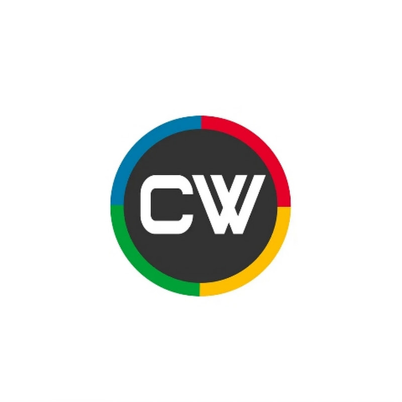 Car Wheeler