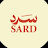 @sard_x89