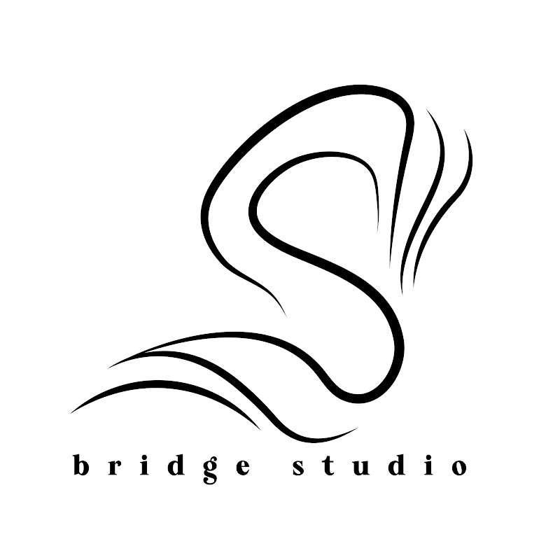 Bridge Studio