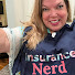 eDyMrpSQBbI-channel-avatar-Dianeinsurancestl