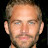 @PaulWalker-k3