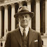OYh-lqqp9ss-channel-avatar-Jesse Livermore's Trading Code