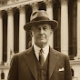 Jesse Livermore's Trading Code Avatar