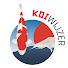 6UbjyOn9ReI-channel-avatar-Koi Wijzer TV