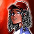 6K_PC1lqT1Y-channel-avatar-MarvinJr2