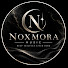 XmpXTAlM8Js-channel-avatar-Noxmora