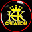 KK_Creation
