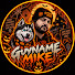 8gj2BvRIyEE-channel-avatar-GuyNameMike