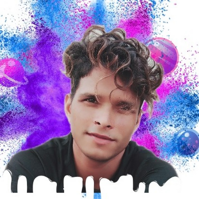 Money Tech Motivation