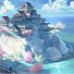 Channel Image