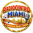 cCsIVlw7cu4-channel-avatar-RADIOCENTRO MIAMI