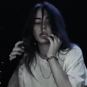 ꪜꫀ᥊ꪻ᥅ꫀ᥊