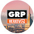 yaIYULcKvfw-channel-avatar-GRPtelevision