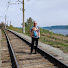 8a9Xe82ssdY-channel-avatar-Thomas D/Dome